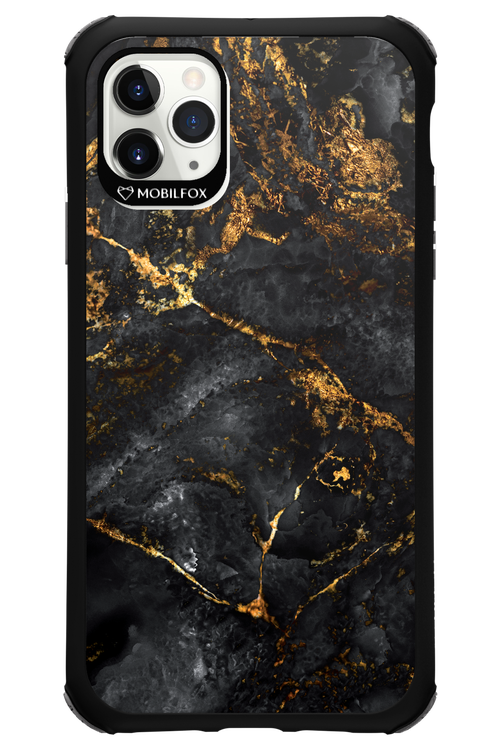 Goldie - Apple iPhone 11 Pro Max