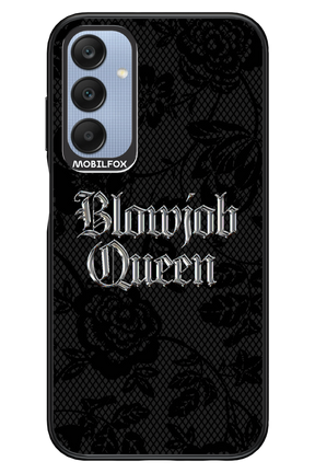 Blowjob Queen 2.0 - Samsung A25
