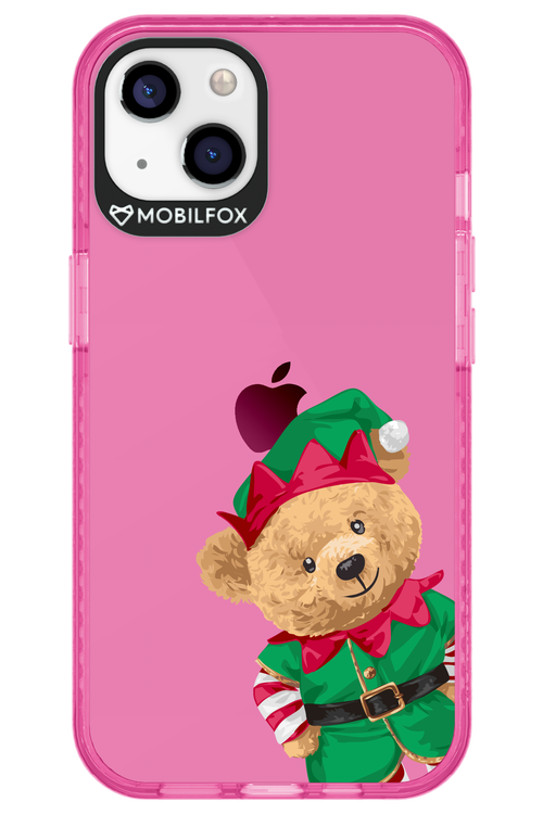 Mr. Elf - Apple iPhone 13