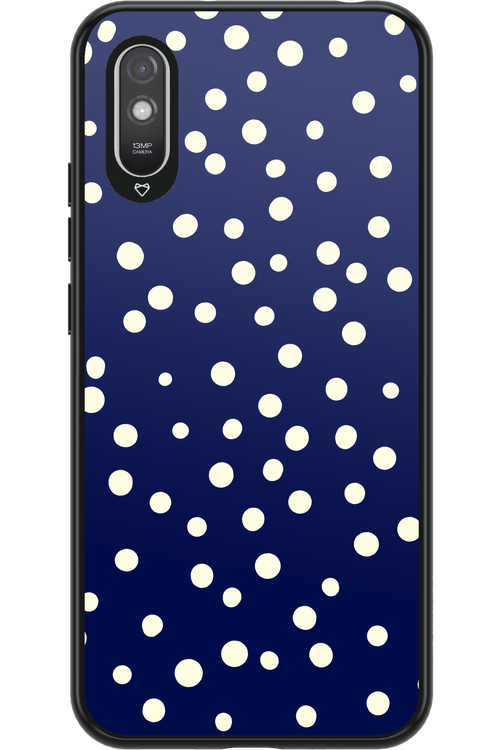 BusyWoman 2.0 - Xiaomi Redmi 9A