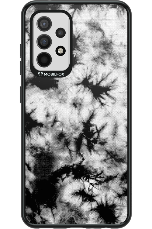 California 2.0 - Samsung Galaxy A52 / A52 5G / A52s
