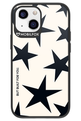 Built for You 2.0 - Apple iPhone 13 Mini