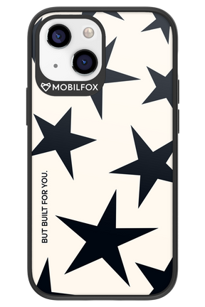 Built for You 2.0 - Apple iPhone 13 Mini