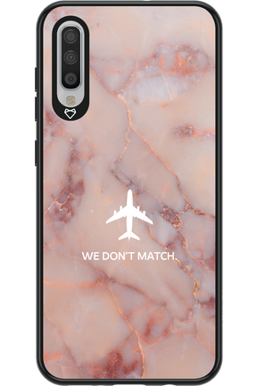 International Love I 2.0 - Samsung Galaxy A70