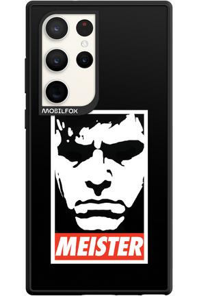 MEISTER - Samsung Galaxy S23 Ultra