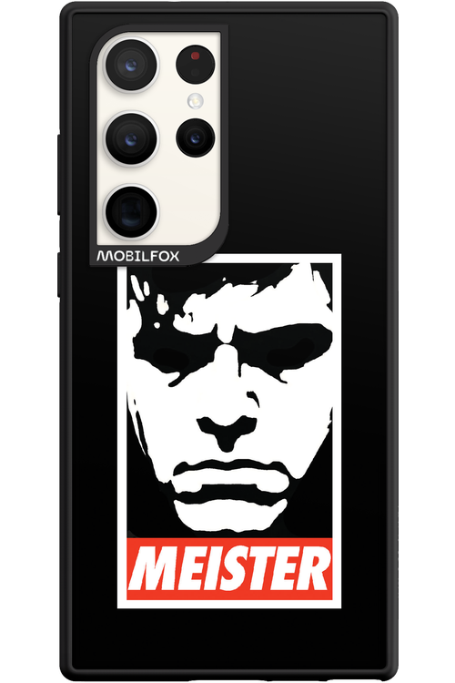 MEISTER - Samsung Galaxy S23 Ultra