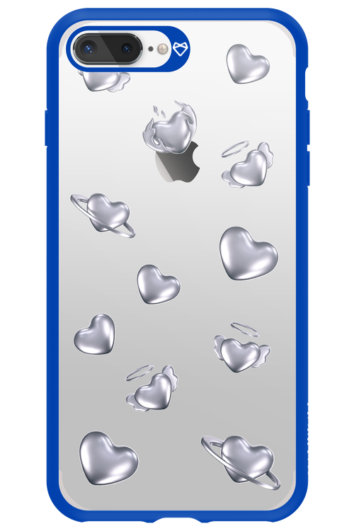 Chrome Hearts - Apple iPhone 7 Plus