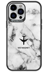 International Love II - Apple iPhone 13 Pro Max