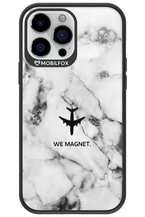 International Love II - Apple iPhone 13 Pro Max