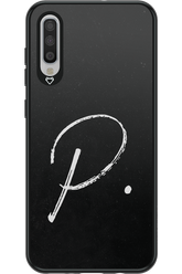 (Off Space) P 2.0 - Samsung Galaxy A70