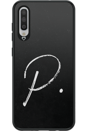 (Off Space) P 2.0 - Samsung Galaxy A70