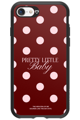 60’s Baby - Apple iPhone 7