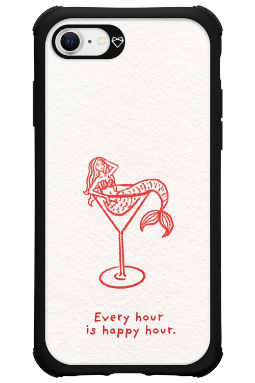 Happy Hour - Apple iPhone SE 2022