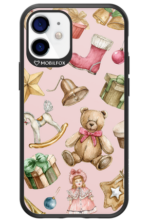 Toy Shop - Apple iPhone 12 Mini