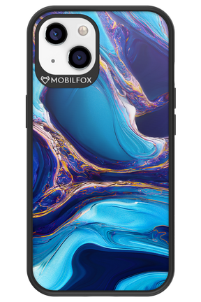 Amethyst - Apple iPhone 13