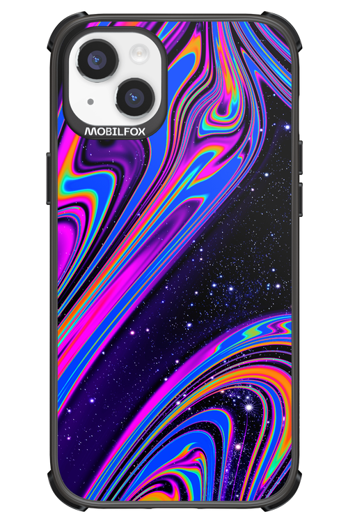 Galactic Psy - Apple iPhone 14 Plus