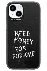 Need Money II - Apple iPhone 14