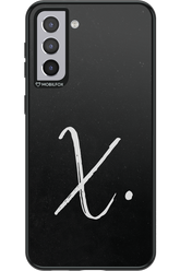(Off Space) X 2.0 - Samsung Galaxy S21+