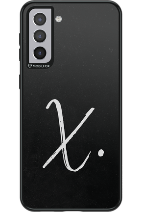 (Off Space) X 2.0 - Samsung Galaxy S21+