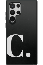 C (Off Space) 2.0 - Samsung Galaxy S22 Ultra