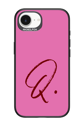 (Sorbet) Q 2.0 - Apple iPhone 16e
