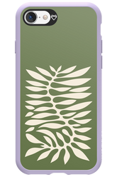 Grasshopper - Apple iPhone SE 2022