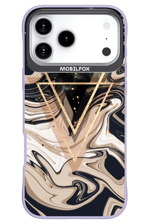 Coffee Lovers - Apple iPhone 17 Pro Max