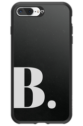 B (Off Space) 2.0 - Apple iPhone 7 Plus