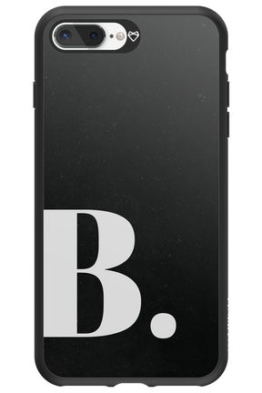 B (Off Space) 2.0 - Apple iPhone 7 Plus