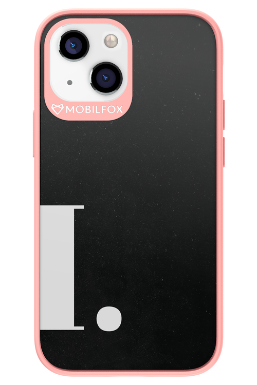 I (Off Space) 2.0 - Apple iPhone 13 Mini