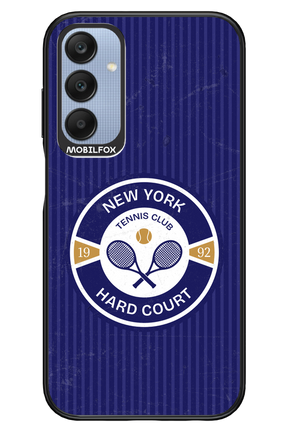 New York Hard Court Club 2.0 - Samsung A25