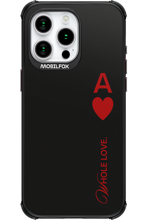 Whole - Apple iPhone 15 Pro Max