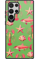 Sea Stars - Samsung Galaxy S22 Ultra