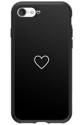 Love Is Simple - Apple iPhone SE 2020