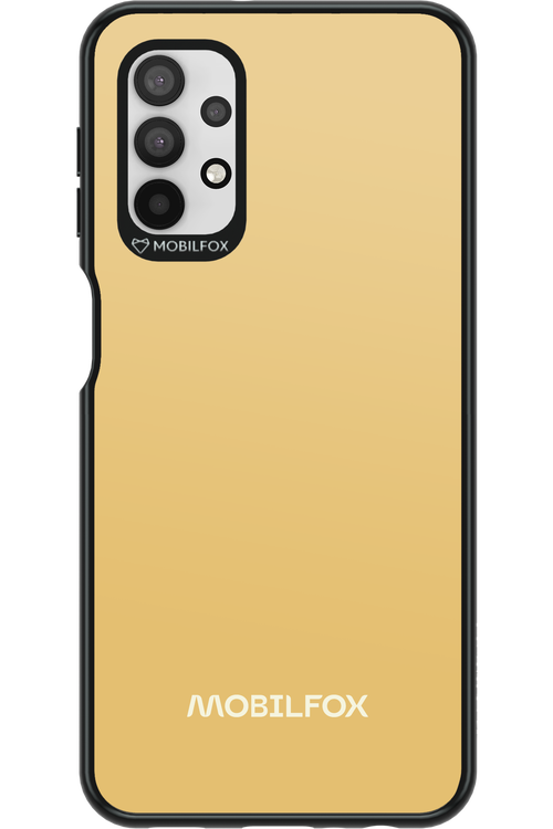 Wheat - Samsung Galaxy A32 5G