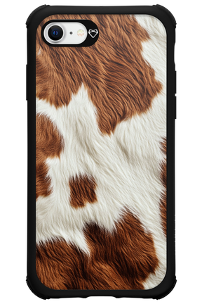 COW - Apple iPhone 8