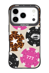 All In - Apple iPhone 17 Pro