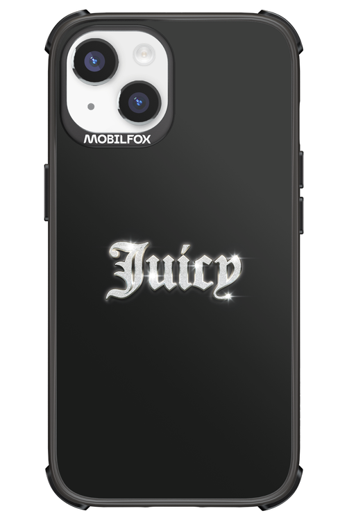 Juicy - Apple iPhone 14