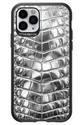 ChromeGator - Apple iPhone 11 Pro