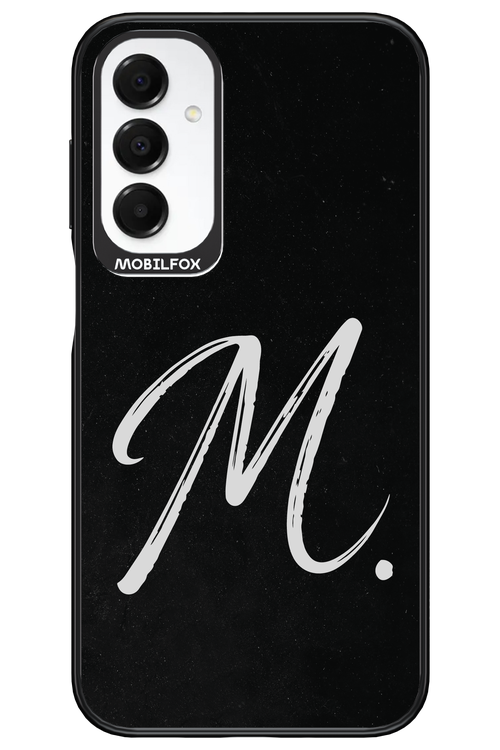 (Off Space) M 2.0 - Samsung A16
