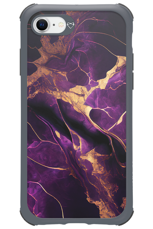 Michael 2.0 - Apple iPhone 7