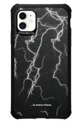 Chaotic Thunder - Apple iPhone 11