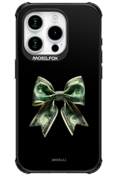 Money is Cute - Apple iPhone 15 Pro