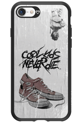 CKND - Apple iPhone SE 2022