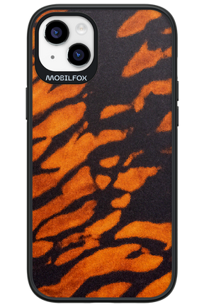 Wild Tiger - Apple iPhone 14 Plus