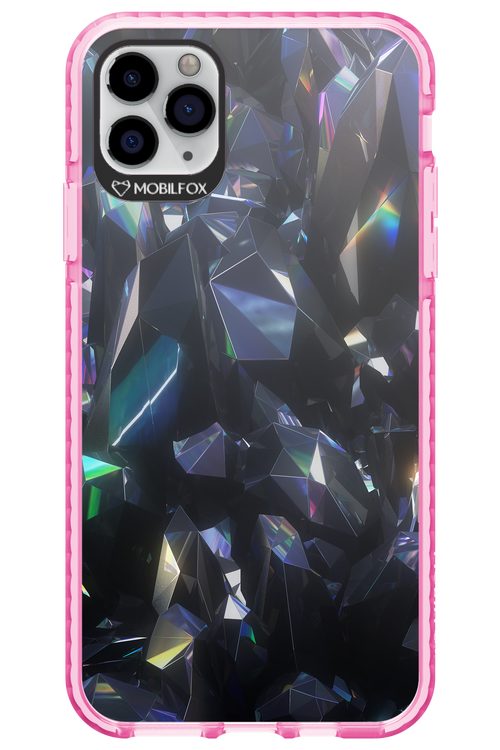 Enigma Quartz - Apple iPhone 11 Pro Max