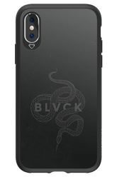 MAMBA 2.0 - Apple iPhone XS