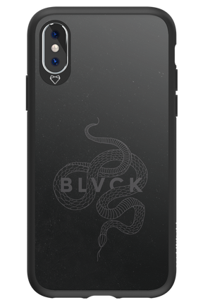 MAMBA 2.0 - Apple iPhone XS