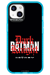 Batman Dark Knight - Apple iPhone 13