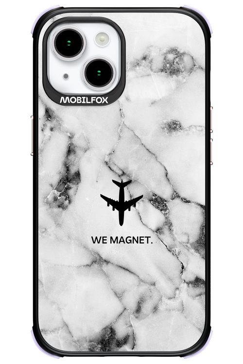 International Love II - Apple iPhone 15